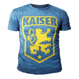 KAISER